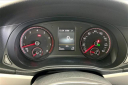 Thumbnail image of 2021 Volkswagen Passat at Audi Volkswagen Princeton