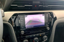 Thumbnail image of 2021 Volkswagen Passat at Audi Volkswagen Princeton