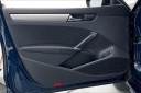 Thumbnail image of 2021 Volkswagen Passat at Audi Volkswagen Princeton