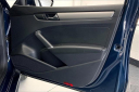 Thumbnail image of 2021 Volkswagen Passat at Audi Volkswagen Princeton