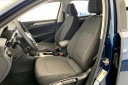 Thumbnail image of 2021 Volkswagen Passat at Audi Volkswagen Princeton