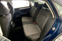 Thumbnail image of 2021 Volkswagen Passat at Audi Volkswagen Princeton