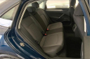 Thumbnail image of 2021 Volkswagen Passat at Audi Volkswagen Princeton