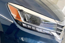 Thumbnail image of 2021 Volkswagen Passat at Audi Volkswagen Princeton