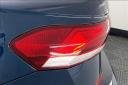 Thumbnail image of 2021 Volkswagen Passat at Audi Volkswagen Princeton