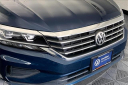 Thumbnail image of 2021 Volkswagen Passat at Audi Volkswagen Princeton