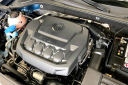 Thumbnail image of 2021 Volkswagen Passat at Audi Volkswagen Princeton