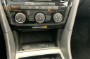 Thumbnail image of 2021 Volkswagen Passat at Audi Volkswagen Princeton
