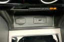 Thumbnail image of 2021 Volkswagen Passat at Audi Volkswagen Princeton