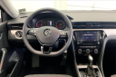 Thumbnail image of 2021 Volkswagen Passat at Audi Volkswagen Princeton