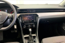 Thumbnail image of 2021 Volkswagen Passat at Audi Volkswagen Princeton
