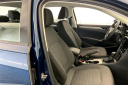 Thumbnail image of 2021 Volkswagen Passat at Audi Volkswagen Princeton