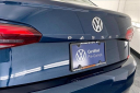 Thumbnail image of 2021 Volkswagen Passat at Audi Volkswagen Princeton