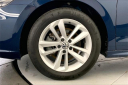 Thumbnail image of 2021 Volkswagen Passat at Audi Volkswagen Princeton