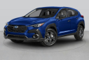 Thumbnail image of 2024 Subaru Crosstrek at Fox Subaru Macomb