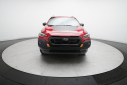 Thumbnail image of 2024 Subaru Crosstrek at Fox Subaru Macomb