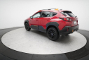 Thumbnail image of 2024 Subaru Crosstrek at Fox Subaru Macomb