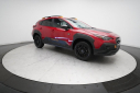 Thumbnail image of 2024 Subaru Crosstrek at Fox Subaru Macomb
