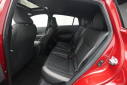 Thumbnail image of 2024 Subaru Crosstrek at Fox Subaru Macomb