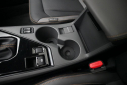 Thumbnail image of 2024 Subaru Crosstrek at Fox Subaru Macomb
