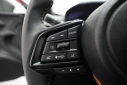 Thumbnail image of 2024 Subaru Crosstrek at Fox Subaru Macomb