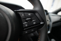 Thumbnail image of 2024 Subaru Crosstrek at Fox Subaru Macomb