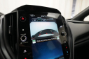 Thumbnail image of 2024 Subaru Crosstrek at Fox Subaru Macomb