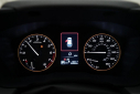 Thumbnail image of 2024 Subaru Crosstrek at Fox Subaru Macomb
