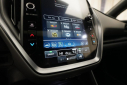 Thumbnail image of 2024 Subaru Crosstrek at Fox Subaru Macomb