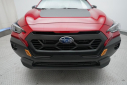 Thumbnail image of 2024 Subaru Crosstrek at Fox Subaru Macomb