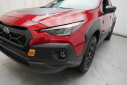 Thumbnail image of 2024 Subaru Crosstrek at Fox Subaru Macomb
