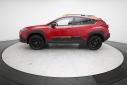 Thumbnail image of 2024 Subaru Crosstrek at Fox Subaru Macomb