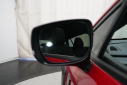 Thumbnail image of 2024 Subaru Crosstrek at Fox Subaru Macomb