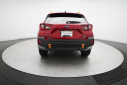 Thumbnail image of 2024 Subaru Crosstrek at Fox Subaru Macomb