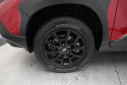 Thumbnail image of 2024 Subaru Crosstrek at Fox Subaru Macomb