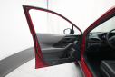 Thumbnail image of 2024 Subaru Crosstrek at Fox Subaru Macomb