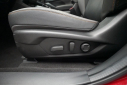 Thumbnail image of 2024 Subaru Crosstrek at Fox Subaru Macomb