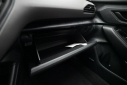 Thumbnail image of 2024 Subaru Crosstrek at Fox Subaru Macomb