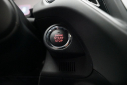 Thumbnail image of 2024 Subaru Crosstrek at Fox Subaru Macomb