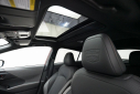 Thumbnail image of 2024 Subaru Crosstrek at Fox Subaru Macomb