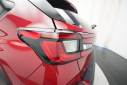 Thumbnail image of 2024 Subaru Crosstrek at Fox Subaru Macomb