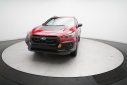 Thumbnail image of 2024 Subaru Crosstrek at Fox Subaru Macomb