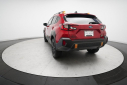 Thumbnail image of 2024 Subaru Crosstrek at Fox Subaru Macomb