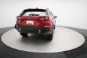 Thumbnail image of 2024 Subaru Crosstrek at Fox Subaru Macomb