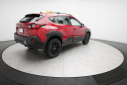 Thumbnail image of 2024 Subaru Crosstrek at Fox Subaru Macomb
