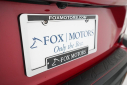 Thumbnail image of 2024 Subaru Crosstrek at Fox Subaru Macomb