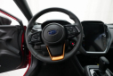 Thumbnail image of 2024 Subaru Crosstrek at Fox Subaru Macomb