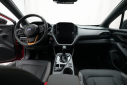Thumbnail image of 2024 Subaru Crosstrek at Fox Subaru Macomb