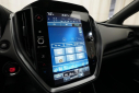 Thumbnail image of 2024 Subaru Crosstrek at Fox Subaru Macomb