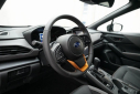 Thumbnail image of 2024 Subaru Crosstrek at Fox Subaru Macomb
